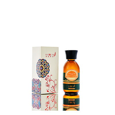 胶州预防妊娠纹.蚕丝修复精华