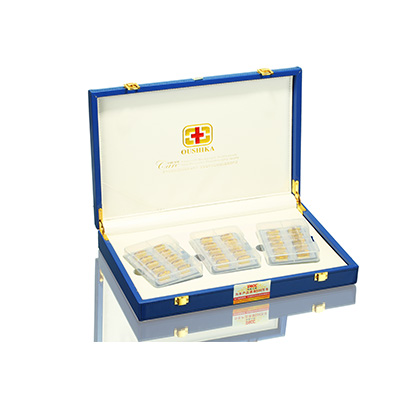 胶州滋润收紧套