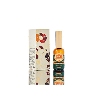 胶州私密细嫩修复精华